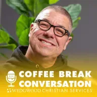 Creating Space to Belong w/ Steve Carigon