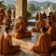 ලංකාවේ බුදු දහමේ ව්‍යාප්තිය - 03 කොටස