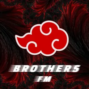 Brothers FM