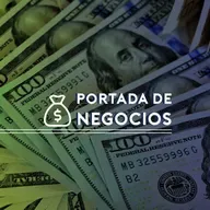 Travelwise y Royal Caribbean firman acuerdo que beneficiará a sus clientes