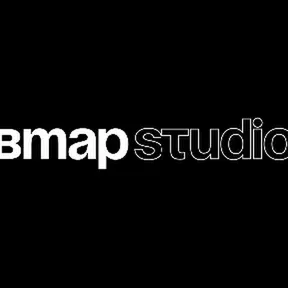 BMAP Studio