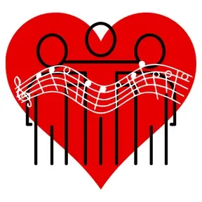 Radio Amigos