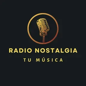 Nostalgicos Music