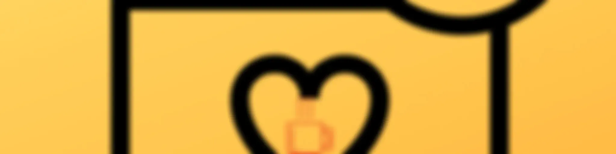 Minutos de Amor 24.7