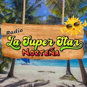 La Super Star Norteña