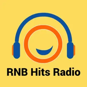 RNB Hits Radio