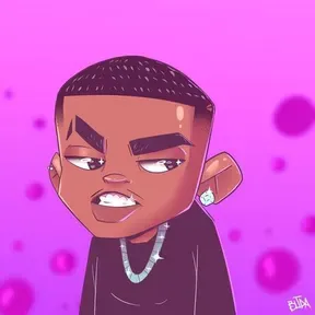 Vídeoanthony