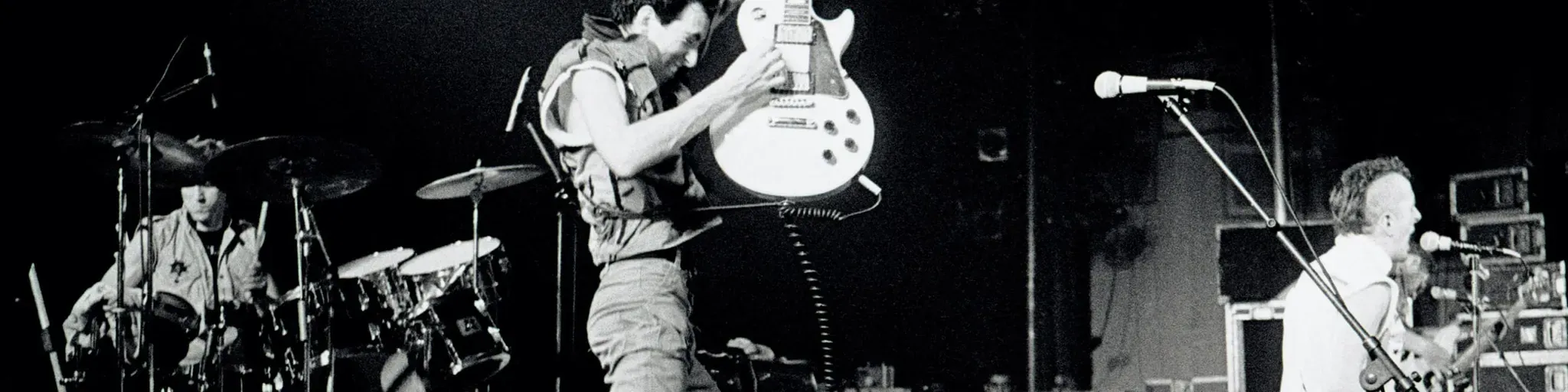 Rock n Roll