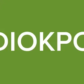 RAUDIOKPOP-RL