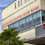 57th Walk for Hunger hopes to raise one million dollars when federal funding is being cut
