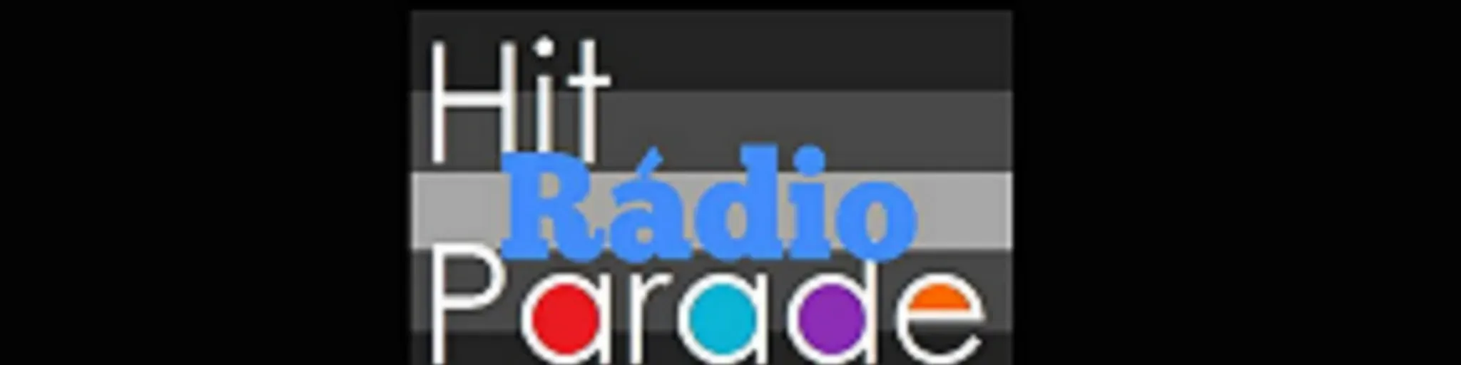 radiohitparade