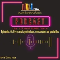 Os livros mais polêmicos, censurados ou proibidos