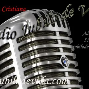 Radio Retro Musical