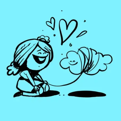 ابر دُرسا | کمد سحرآمیز