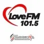 Love FM - XHVLO