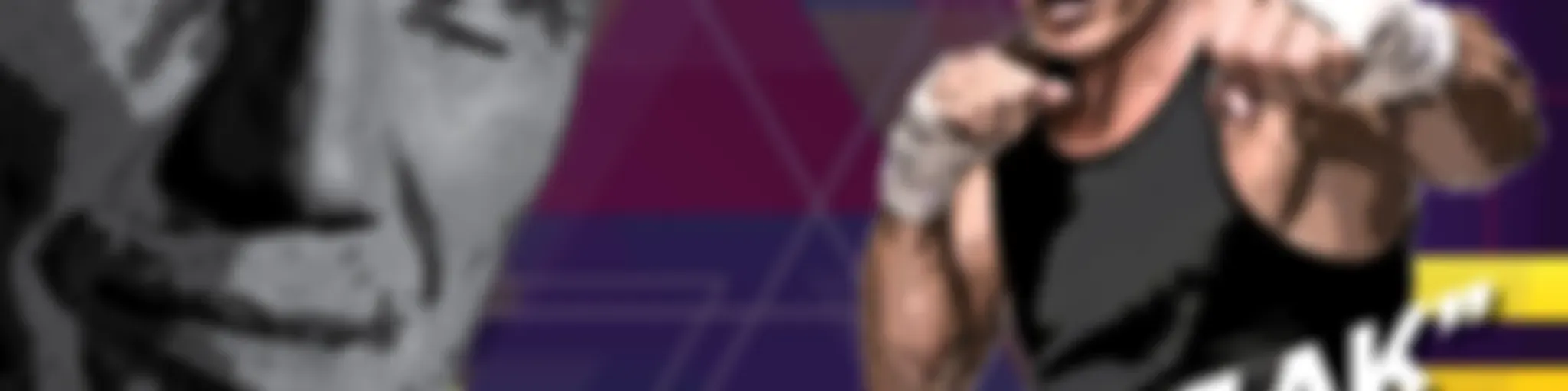 "I Must Break" This Podcast