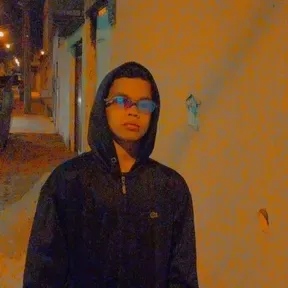 R4IZ157
