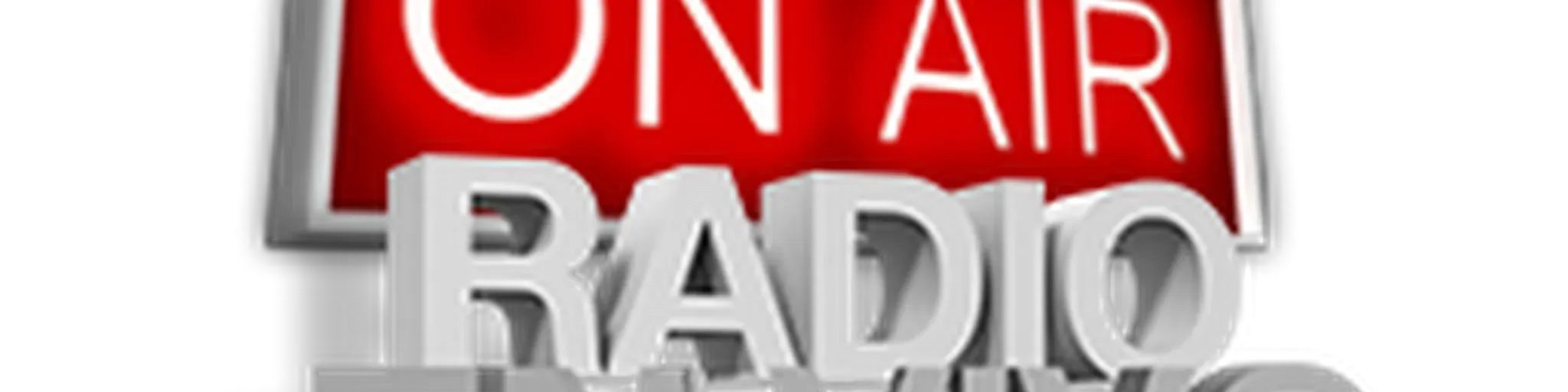 UNCION RADIO