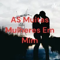 62. Um conto de fadas.