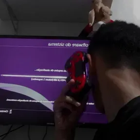 ELETROFUNK