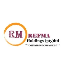 REFMA HOLDINGS