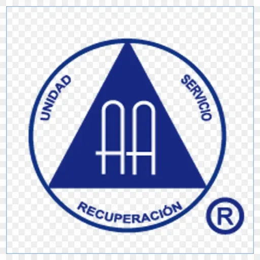 RESPETO PARA OTROS