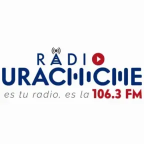 Rdio Urachiche