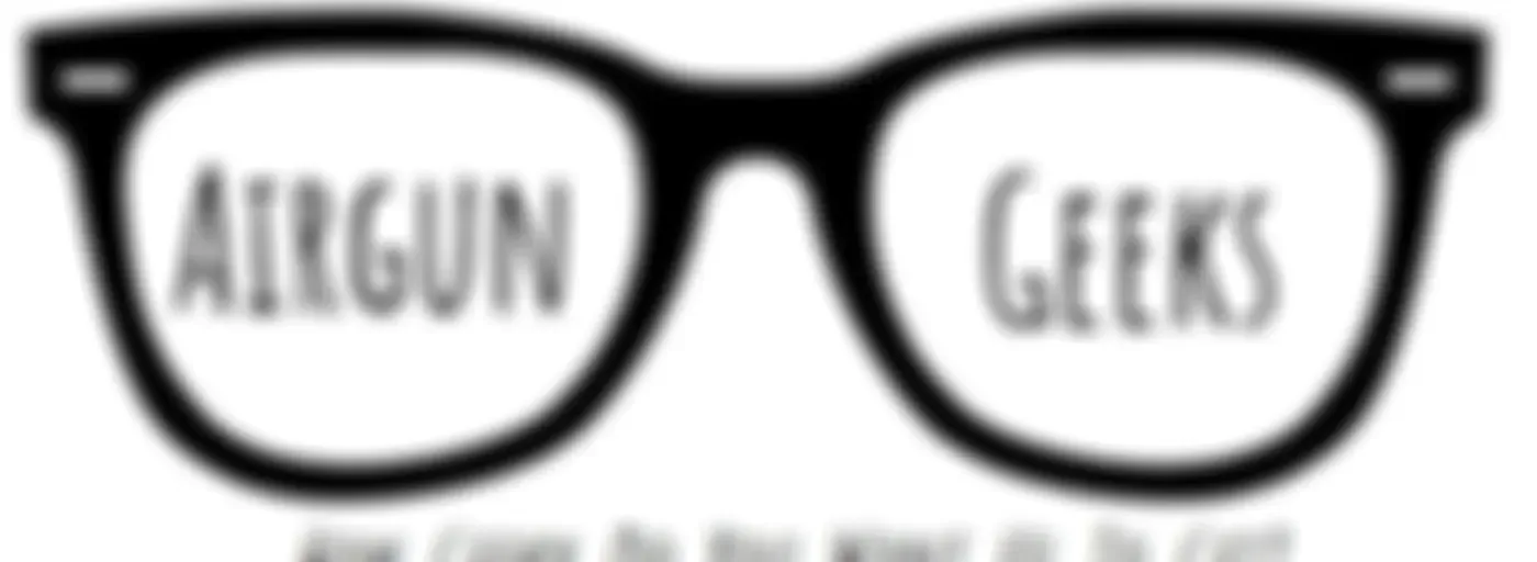 Airgun Geek's Podcast
