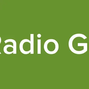 Radio Ge