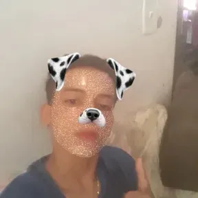 Sergio
