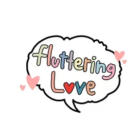 FlutteringLove