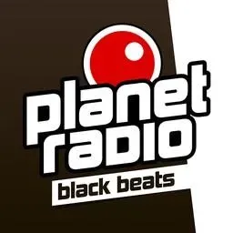 Planet Radio Black Beats Live