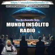 653/10. Los templarios en España: Historia y sucesos y monumentos.
