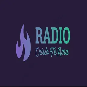 Radio Cristo te ama