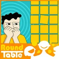 THE FULL CIRCLE: Palace restoration, pink salt, stalking exes