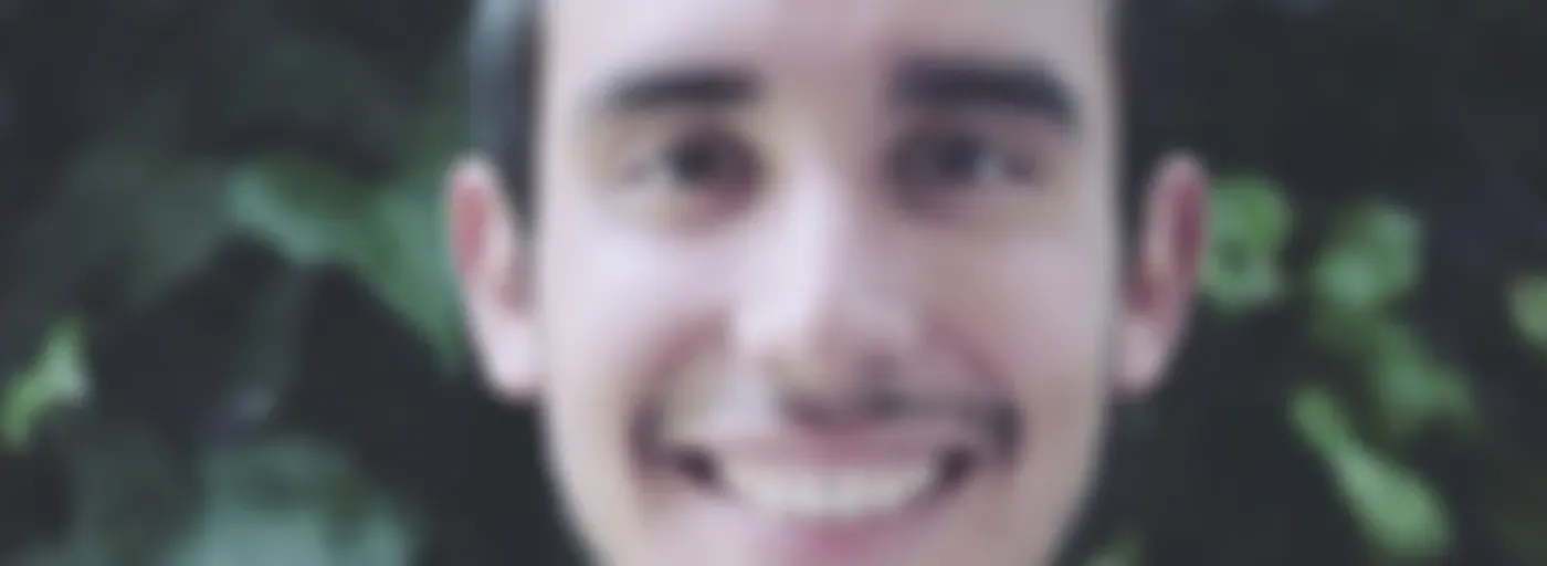 Alegría EMPÁTICA