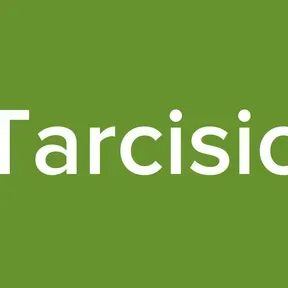 Tarcisio