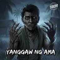 Episode 272: Yanggaw sa Ama