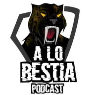 128 - Top bestiario del 2022