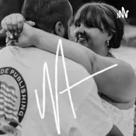 Are We Really Moving Up??