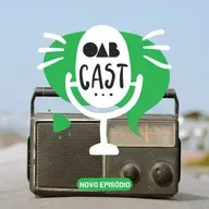 Programa Pela Ordem - Edição 27.º | OAB Nacional na TV Justiça