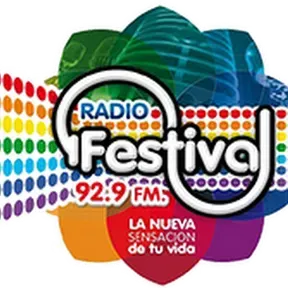 Radio Paraiso Morrope