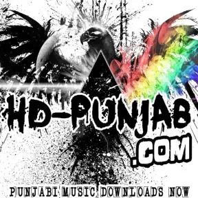HDPunjab
