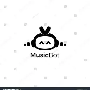 Botmusic