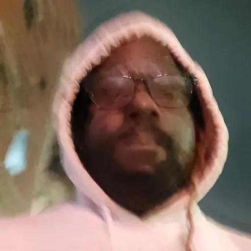 😀😃😄😁😁😆🤑UPDATE WITH A QUICK STORY TIME ⏲️ 🙌 🥲🤩😛😜🤪🤑🤐🫡