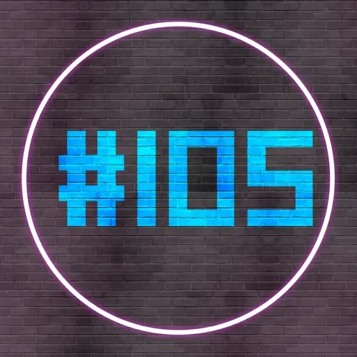 Conversa com Aguillera #105