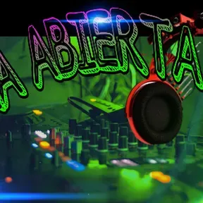 ZONA ABIERTA
