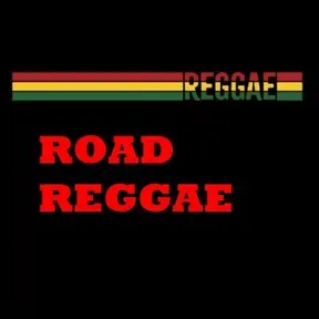 REGGAE ROAD JCC