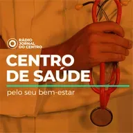 Ep 105 | Coração, a máquina que exige cuidados