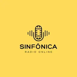 Radio Sinfónica